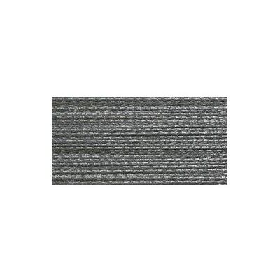DMC Diamant Metallic Thread 38.2yd-Dark Silver DMC Diamant Metallic Thread 38.2yd-Dark Silver