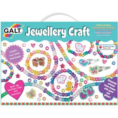 Galt Jewellery Craft - Jewellery Craft Galt Jewellery Craft - Jewellery Craft