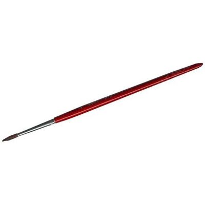 Painta Size 5 39647 Revell Painta Size 5 39647 Revell