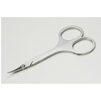 Tamiya 300074068 Modeling Scissors - Photo-Etched Parts Tamiya 300074068 Modeling Scissors - Photo-Etched Parts