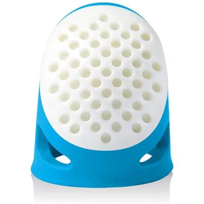 Prym PRYM_431143-1 Soft Comfort Thimble XL - Thimble Prym PRYM_431143-1 Soft Comfort Thimble XL - Thimble