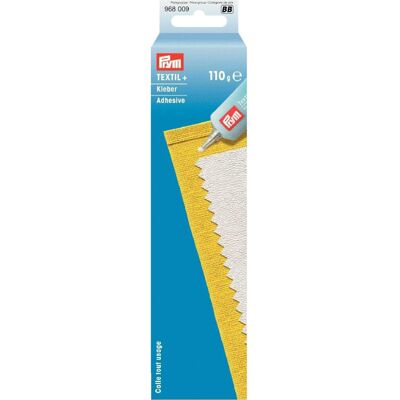 Prym Fabric Glue Textil+ Prym Fabric Glue Textil+