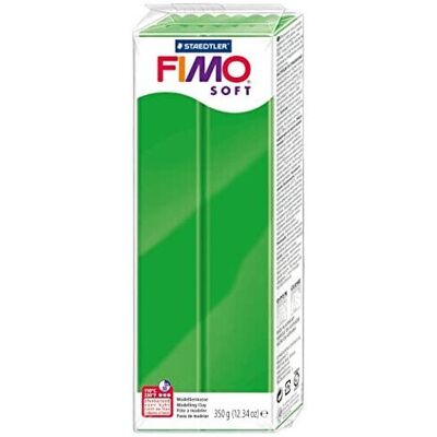 Staedtler - Fimo Soft 8022-53 - Modelling Clay Staedtler - Fimo Soft 8022-53 - Modelling Clay