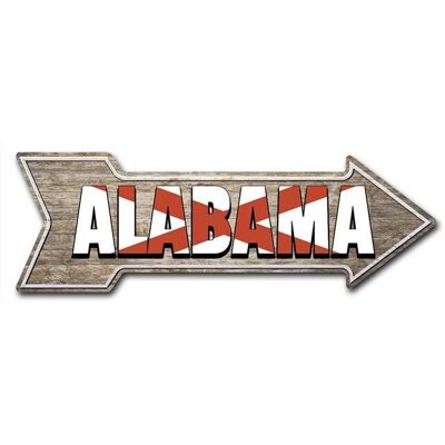 SignMission D-A-8-999993 8 x 24 in. Indoor & Outdoor Decor Direction Sticker Vin SignMission D-A-8-999993 8 x 24 in. Indoor & Outdoor Decor Direction Sticker Vin
