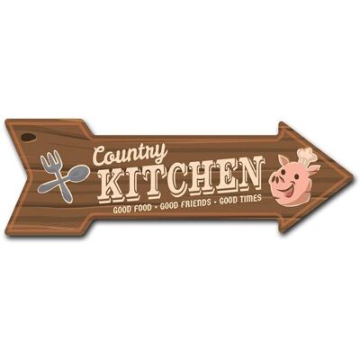 SignMission D-A-8-999899 8 x 24 in. Indoor & Outdoor Decor Direction Sticker Vin SignMission D-A-8-999899 8 x 24 in. Indoor & Outdoor Decor Direction Sticker Vin