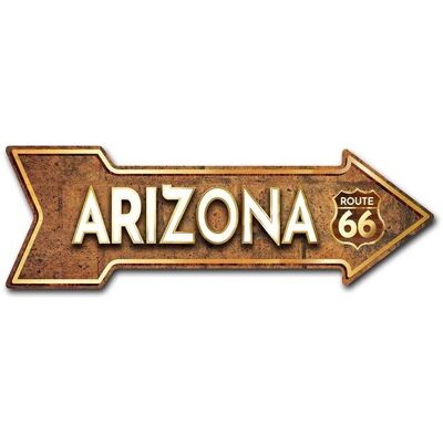 SignMission D-A-8-999970 8 x 24 in. Indoor & Outdoor Decor Direction Sticker Vin SignMission D-A-8-999970 8 x 24 in. Indoor & Outdoor Decor Direction Sticker Vin