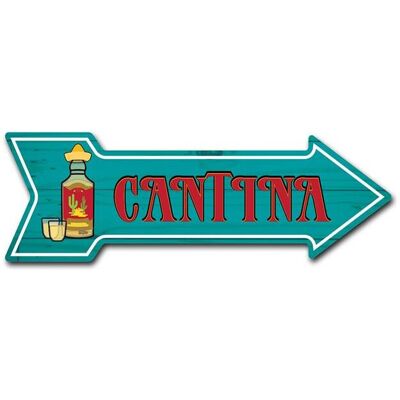 SignMission D-A-8-999925 8 x 24 in. Indoor & Outdoor Decor Direction Sticker Vin SignMission D-A-8-999925 8 x 24 in. Indoor & Outdoor Decor Direction Sticker Vin