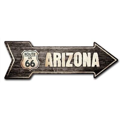 SignMission D-A-8-999973 8 x 24 in. Indoor & Outdoor Decor Direction Sticker Vin SignMission D-A-8-999973 8 x 24 in. Indoor & Outdoor Decor Direction Sticker Vin