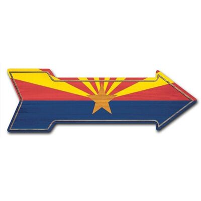SignMission D-A-8-999971 8 x 24 in. Indoor & Outdoor Decor Direction Sticker Vin SignMission D-A-8-999971 8 x 24 in. Indoor & Outdoor Decor Direction Sticker Vin