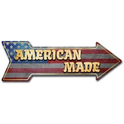 SignMission D-A-8-999981 8 x 24 in. Indoor & Outdoor Decor Direction Sticker Vin SignMission D-A-8-999981 8 x 24 in. Indoor & Outdoor Decor Direction Sticker Vin