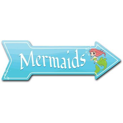 SignMission D-A-8-999748 8 x 24 in. Indoor & Outdoor Decor Direction Sticker Vin SignMission D-A-8-999748 8 x 24 in. Indoor & Outdoor Decor Direction Sticker Vin