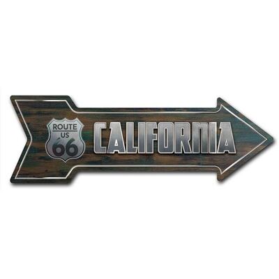 SignMission D-A-8-999932 8 x 24 in. Indoor & Outdoor Decor Direction Sticker Vin SignMission D-A-8-999932 8 x 24 in. Indoor & Outdoor Decor Direction Sticker Vin