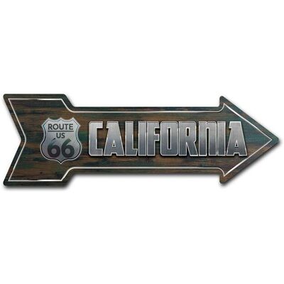 SignMission D-A-8-999930 8 x 24 in. Indoor & Outdoor Decor Direction Sticker Vin SignMission D-A-8-999930 8 x 24 in. Indoor & Outdoor Decor Direction Sticker Vin