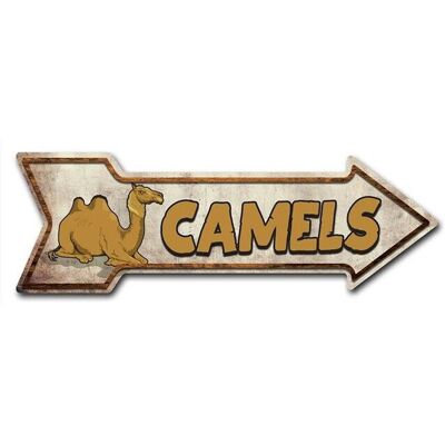 SignMission D-A-8-999928 8 x 24 in. Indoor & Outdoor Decor Direction Sticker Vin SignMission D-A-8-999928 8 x 24 in. Indoor & Outdoor Decor Direction Sticker Vin