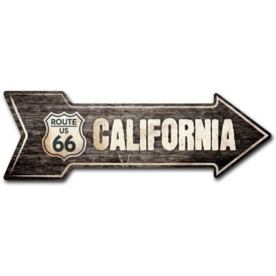 SignMission D-A-8-999931 8 x 24 in. Indoor & Outdoor Decor Direction Sticker Vin SignMission D-A-8-999931 8 x 24 in. Indoor & Outdoor Decor Direction Sticker Vin
