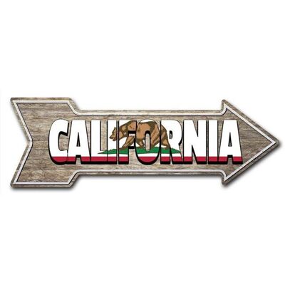 SignMission D-A-8-999929 8 x 24 in. Indoor & Outdoor Decor Direction Sticker Vin SignMission D-A-8-999929 8 x 24 in. Indoor & Outdoor Decor Direction Sticker Vin