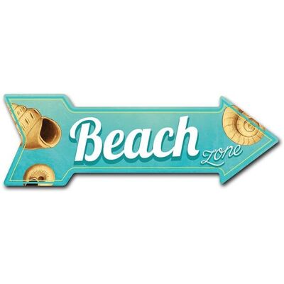 SignMission D-A-8-999949 8 x 24 in. Indoor & Outdoor Decor Direction Sticker Vin SignMission D-A-8-999949 8 x 24 in. Indoor & Outdoor Decor Direction Sticker Vin