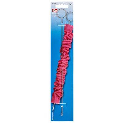 Prym Loop Turner - Loop Turner Prym Loop Turner - Loop Turner