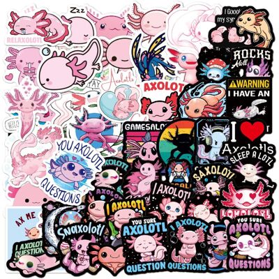 Tianfu Sticker for Water Bottles, 100PCS Cute Vinyl Stickers for School Students Classr Tianfu Sticker for Water Bottles, 100PCS Cute Vinyl Stickers for School Students Classr