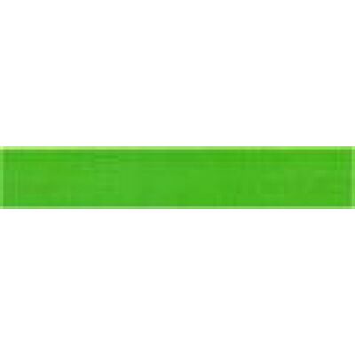 Celebrate 13mm Satin Ribbon - Lime Green - per 6 metre roll Celebrate 13mm Satin Ribbon - Lime Green - per 6 metre roll