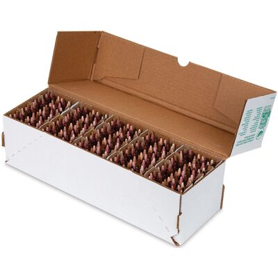 Crayola Education COTW 480 Crayons Classpack Crayola Education COTW 480 Crayons Classpack