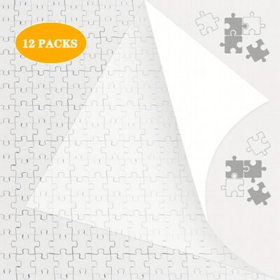 Unbranded 12 Sheets Puzzle Saver Peel Puzzle Glue Sheet Clear Adhesive Backing Jigsaw Puzz Unbranded 12 Sheets Puzzle Saver Peel Puzzle Glue Sheet Clear Adhesive Backing Jigsaw Puzz