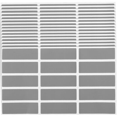 Kricely (As show, One size) 25 Sheets Scratch Off Stickers Reward Programs Scratch Off Kricely (As show, One size) 25 Sheets Scratch Off Stickers Reward Programs Scratch Off