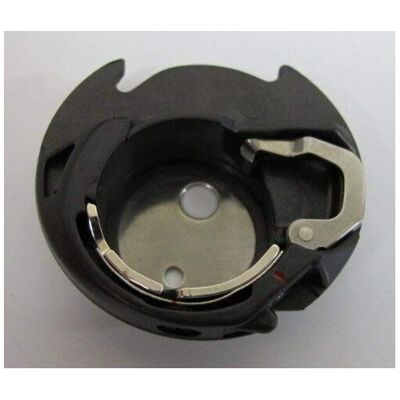 Janome Sewing Machine Bobbin Case for Various Models Janome Sewing Machine Bobbin Case for Various Models