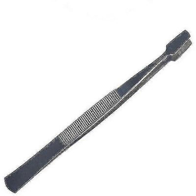 Kikidex (As show, One size) Stamp Tweezers Stamps Collecting Collection Philately Collec Kikidex (As show, One size) Stamp Tweezers Stamps Collecting Collection Philately Collec