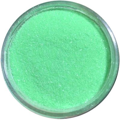 Unbranded (White, One size) 17 Colors Bottled Layered Gradient Glitter Fine Powder Gravity Unbranded (White, One size) 17 Colors Bottled Layered Gradient Glitter Fine Powder Gravity