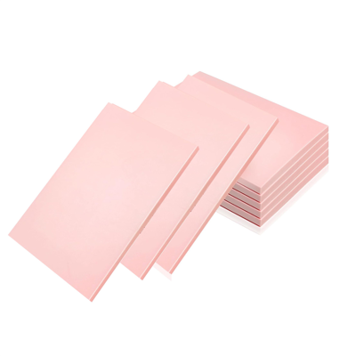 Unbranded 8 Pcs 4x6Inch Rubber Carving Blocks Linoleum Block Stamp Making Kit Unbranded 8 Pcs 4x6Inch Rubber Carving Blocks Linoleum Block Stamp Making Kit