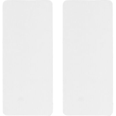 Unbranded Die Cut Machine Cutting Pads Mini Standard Unbranded Die Cut Machine Cutting Pads Mini Standard