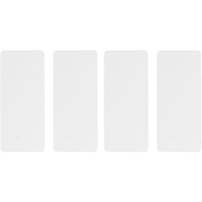 Unbranded Die Cut Machine Cutting Pads Mini Standard Unbranded Die Cut Machine Cutting Pads Mini Standard