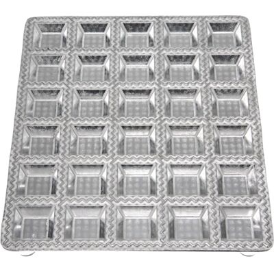 Exogio Dumpling Mold Ravioli Maker Gadgets Fast Pasta Pie Making Tools for Kitchen Cook Exogio Dumpling Mold Ravioli Maker Gadgets Fast Pasta Pie Making Tools for Kitchen Cook