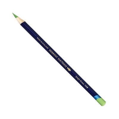 Water-soluble crayon - DERWENT - INKTENSE - Forest Green - Fine tip - Adult Water-soluble crayon - DERWENT - INKTENSE - Forest Green - Fine tip - Adult