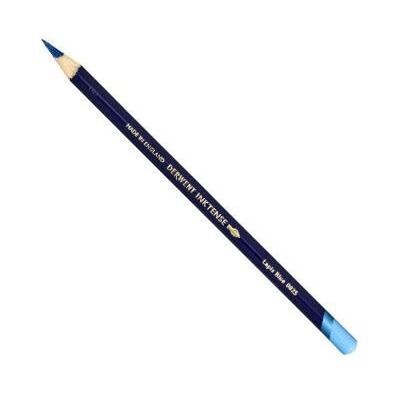 Water-soluble crayon - DERWENT - INKTENSE - Lapis Blue - Practical format - For Water-soluble crayon - DERWENT - INKTENSE - Lapis Blue - Practical format - For