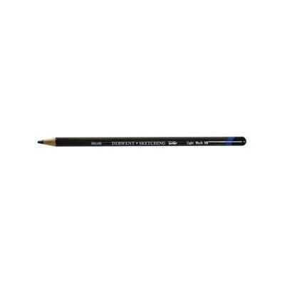 Derwent Watersoluble Esquisse Crayon - Hb Light Derwent Watersoluble Esquisse Crayon - Hb Light