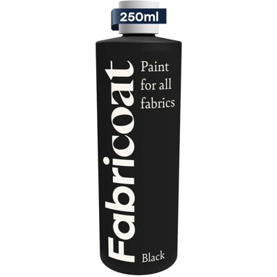 Fabricoat Fabric Paint – Restore or Change the Colour of Any Fabric - Paint Dire Fabricoat Fabric Paint – Restore or Change the Colour of Any Fabric - Paint Dire