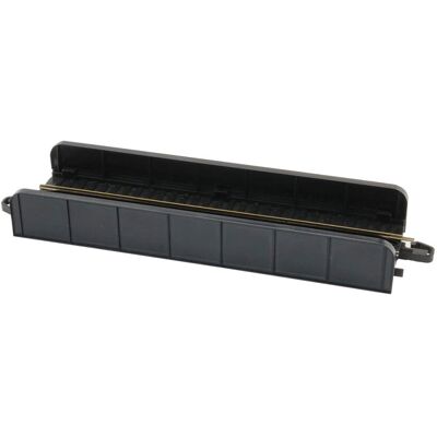 Bachmann BAC44474 HO Girder Model Bridge Bachmann BAC44474 HO Girder Model Bridge