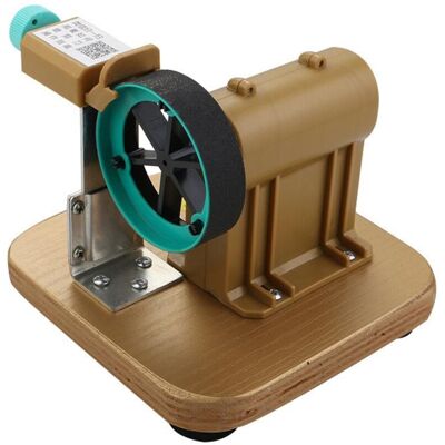 Unbranded Scissors Sharpening Machine Barber Scissors Sharpening Tailor Scissors General E Unbranded Scissors Sharpening Machine Barber Scissors Sharpening Tailor Scissors General E