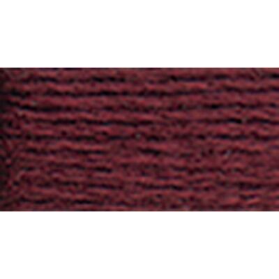 DMC - Pearl Cotton Ball - Size 8 - 87 yd - Thread DMC - Pearl Cotton Ball - Size 8 - 87 yd - Thread