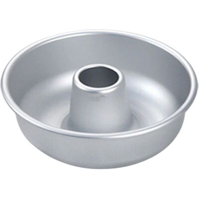 Unbranded Baking Molds Unbranded Baking Molds