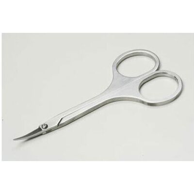 TAMIYA 74068 Modelling Scissors for Etch Parts - Tools / Accessories TAMIYA 74068 Modelling Scissors for Etch Parts - Tools / Accessories