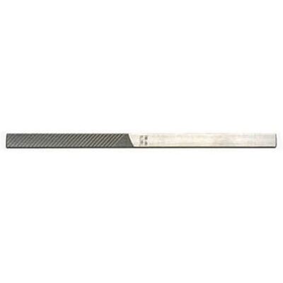 TAMIYA 74059 Modelling File/Flat 10mm - Tools / Accessories TAMIYA 74059 Modelling File/Flat 10mm - Tools / Accessories