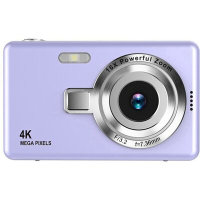 Unbranded CCD Digital Camera Students Introduction to Digital Campus Retro Pocket Card Dig Unbranded CCD Digital Camera Students Introduction to Digital Campus Retro Pocket Card Dig
