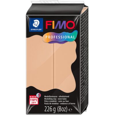 STAEDTLER Polymer Modelling Clay - FIMO STAEDTLER Polymer Modelling Clay - FIMO
