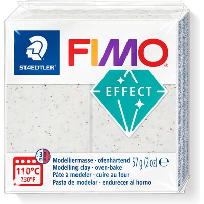 STAEDTLER 8010-070 FIMO Effect Oven-Hardening Polymer Modelling Clay - Botanical STAEDTLER 8010-070 FIMO Effect Oven-Hardening Polymer Modelling Clay - Botanical