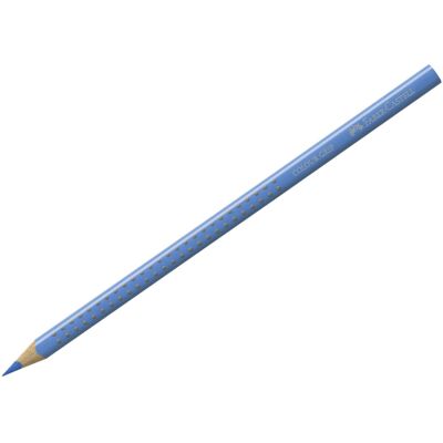 Faber Castell 112440 "Colour Grip" Crayon Faber Castell 112440 "Colour Grip" Crayon