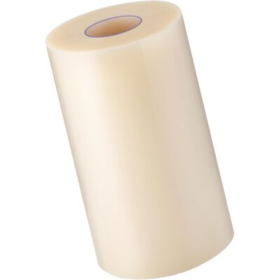 Unbranded Gentle Hydrocolloid Dressing Roll Supports Recovery 10cm By 1m-1 Unbranded Gentle Hydrocolloid Dressing Roll Supports Recovery 10cm By 1m-1
