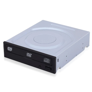 Markenlos Desktop Computer SATA Internal Drive DVD/CD Burner Markenlos Desktop Computer SATA Internal Drive DVD/CD Burner